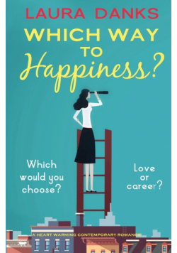 Which Way To Happiness?