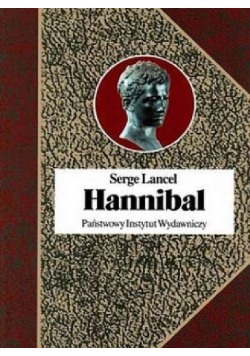 Hannibal