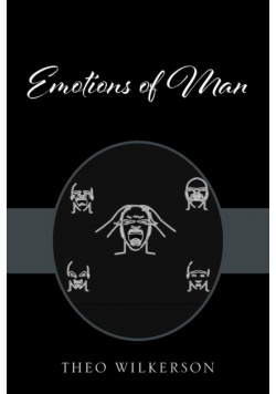 Emotions of Man