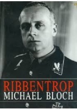 Ribbentrop