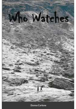 Who Watches