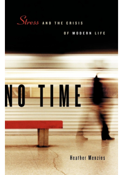 No Time