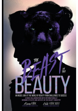 The Beast in the Beauty