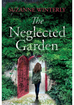 The Neglected Garden