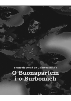 O Buonapartem i o Burbonach