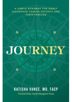 Journey