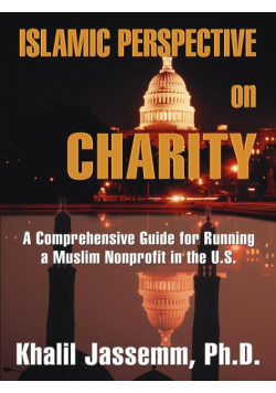 Islamic Perspective on Charity