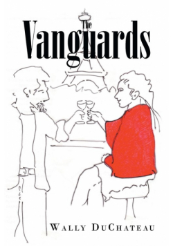 The Vanguards