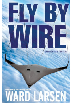 Fly by Wire