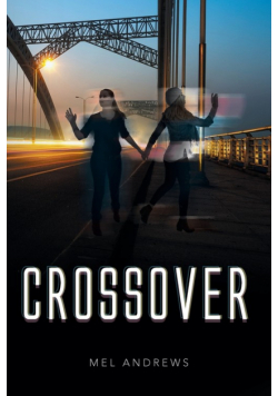 Crossover