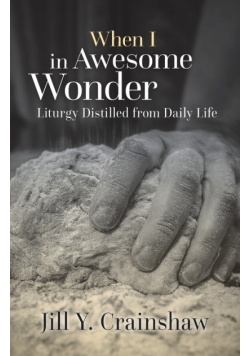 When I in Awesome Wonder
