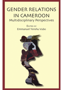 Gender Relations in Cameroon. Multidisciplinary Perspectives
