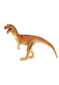 Dinozaur eustreptospondyl Minifigurka