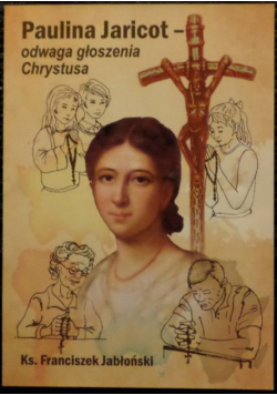 Odwaga głoszenia Chrystusa