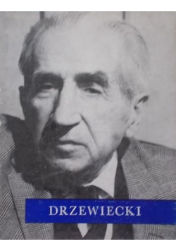 Zbigniew Drzewiecki