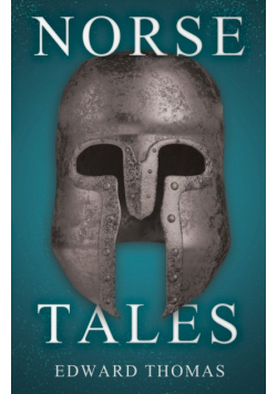 Norse Tales