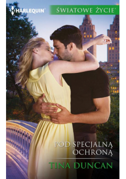 Pod specjalną ochroną