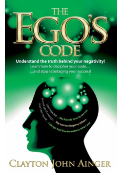 The Ego's Code
