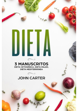 Dieta