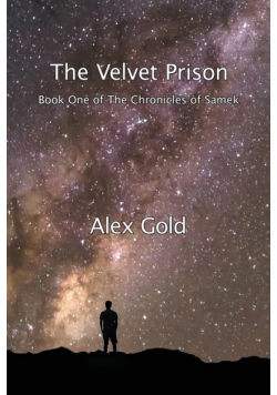 The Velvet Prison