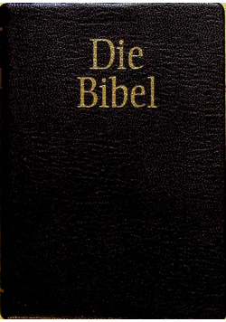 Die bibel