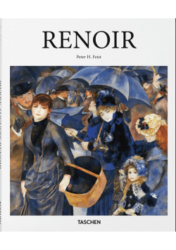 Renoir