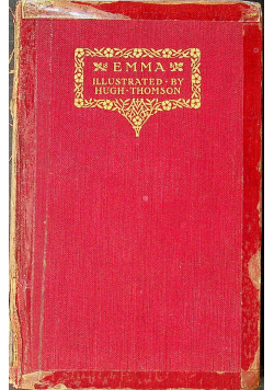 Emma 1902r