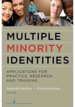 Multiple Minority Identities