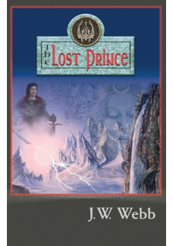 The Lost Prince