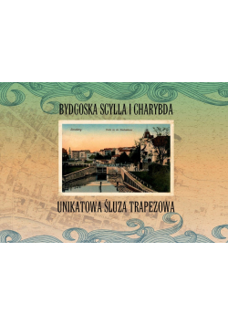 Bydgoska scylla i charybda