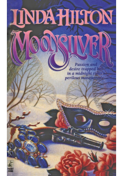 Moonsilver