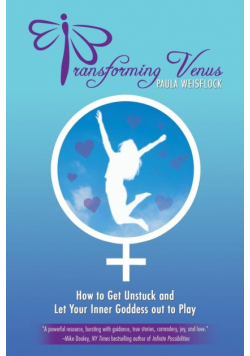 Transforming Venus