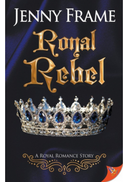 Royal Rebel