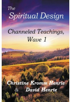 The Spiritual Design