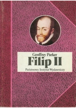 Filip II