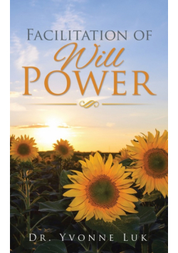Facilitation of Will Power