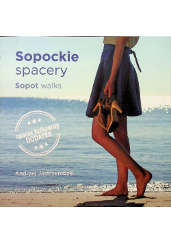 Sopockie spacery