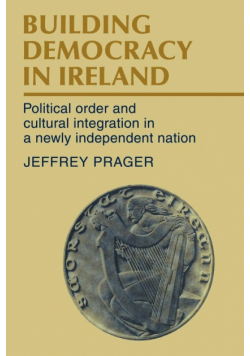 Building Democracy in Ireland