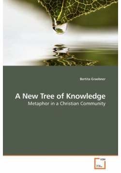 A New Tree of Knowledge