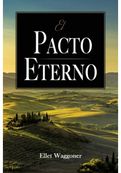 El Pacto Eterno