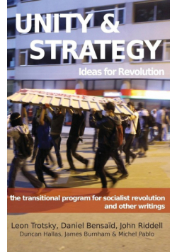 Unity & Strategy