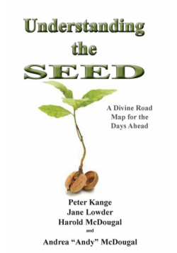 Understanding the Seed