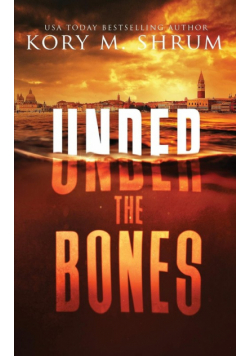 Under the Bones