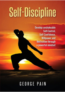 Self-Discipline