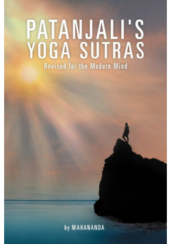 Patanjali's Yoga Sutras