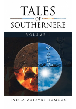 Tales of Southernere