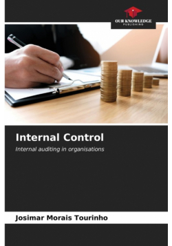 Internal Control
