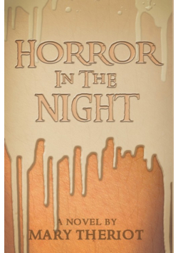 Horror in the Night