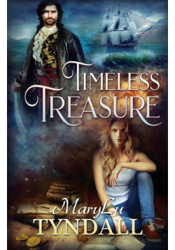 Timeless Treasure