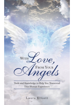 With Love, from Your Angels